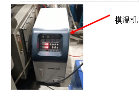 注塑塑料加工開裂在加工方面的原因是什么？